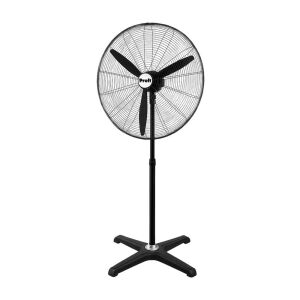 Proft FL-750-F Sanayi Tipi Ayaklı Vantilatör 75 cm