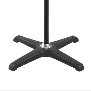 Proft FL-750-F Sanayi Tipi Ayaklı Vantilatör 75 cm