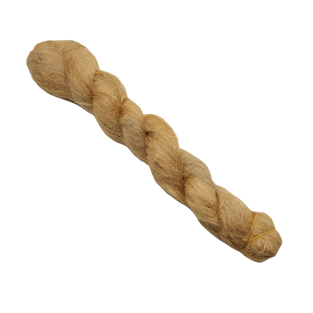 Tesisat Keteni Süper Elyaf Su Doğalgaz 200 gr