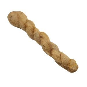 Tesisat Keteni Süper Elyaf Su Doğalgaz 200 gr