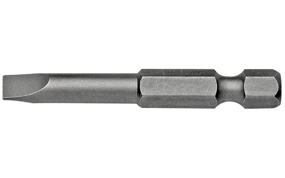 CETA FORM CB/621 Düz Bits Uç 5,5x50 mm