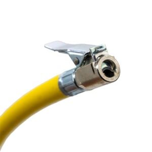 Ceta Form N23-0812G Lastik Şişirme Tabancası (170 PSI 12 Bar)