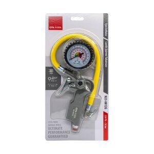 Ceta Form N23-0812G Lastik Şişirme Tabancası (170 PSI 12 Bar)