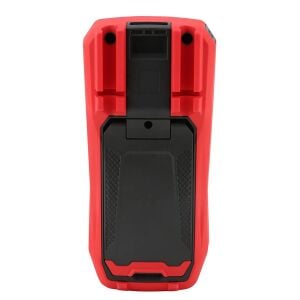 Uni-t UT60BT Bluetooth Bağlantılı Smart Dijital TrueRMS Multimetre