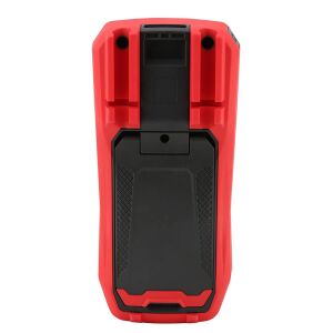 Uni-t UT60BT Bluetooth Bağlantılı Smart Dijital TrueRMS Multimetre