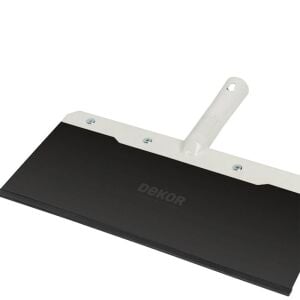 Dekor 2204 Kazıma Raspası 30 cm