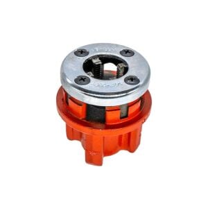 Euromax EMXWT1068 Manuel El Tipi Pafta Kafası 1/2'' (Sağ BSPT)