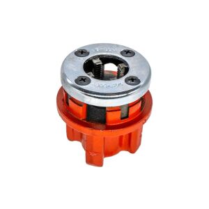 Euromax EMXWT1068 Manuel El Tipi Pafta Kafası 1/2'' (Sağ BSPT)