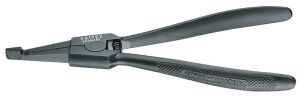 KNIPEX 45 10 170 Segman Penseleri (Otomotiv) 170 mm
