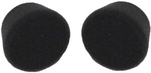 Proxxon 29092 (WP/E 28660 Polisaj İçin) Yumuşak Sünger 2'li Paket