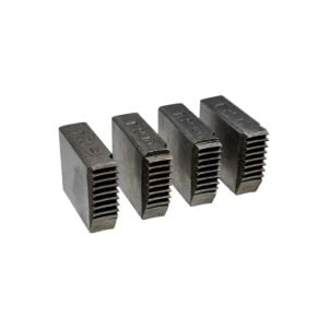 Euromax EMXWT1098A Manuel El Tipi Pafta Tarağı 2'' (Sağ BSPT)