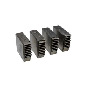 Euromax EMXWT1098A Manuel El Tipi Pafta Tarağı 2'' (Sağ BSPT)