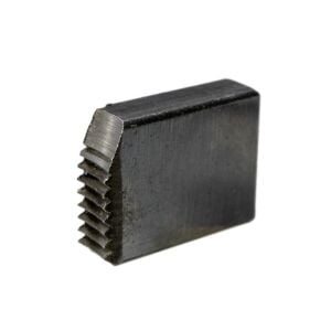 Euromax EMXWT1098A Manuel El Tipi Pafta Tarağı 2'' (Sağ BSPT)