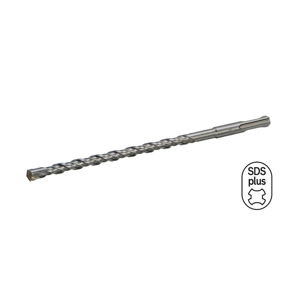 Master 530030 SDS Plus Beton Delme Matkap Ucu 10x210 mm