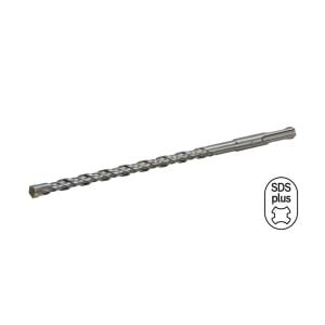 Master 530030 SDS Plus Beton Delme Matkap Ucu 10x210 mm
