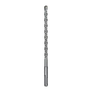 Master 530030 SDS Plus Beton Delme Matkap Ucu 10x210 mm