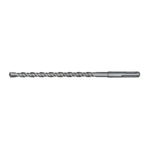Master 530030 SDS Plus Beton Delme Matkap Ucu 10x210 mm
