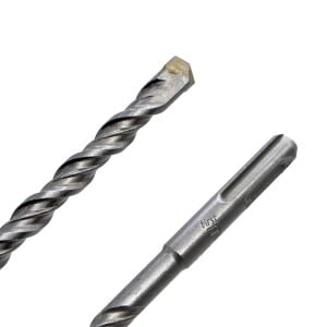 Master 530030 SDS Plus Beton Delme Matkap Ucu 10x210 mm