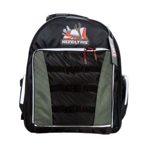 İzeltaş 13000005374 Klima Bakım Seti 78 Parça (Bez Çantalı)