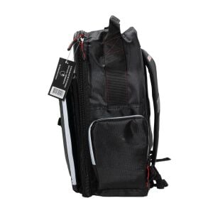 İzeltaş 13000005374 Klima Bakım Seti 78 Parça (Bez Çantalı)