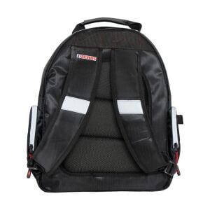 İzeltaş 13000005374 Klima Bakım Seti 78 Parça (Bez Çantalı)