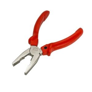 6583 Kombine Pense 160 mm