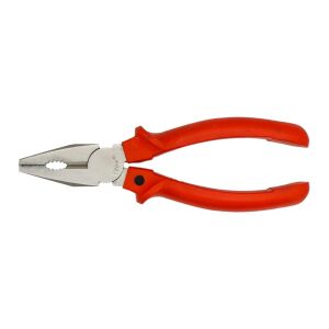 6583 Kombine Pense 160 mm