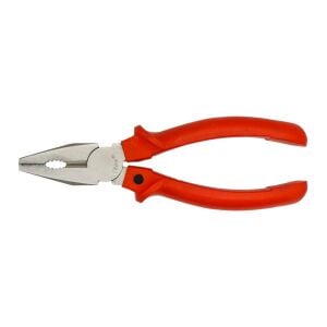 6583 Kombine Pense 160 mm