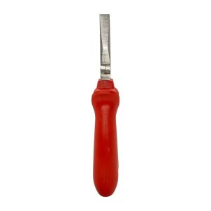 6583 Kombine Pense 160 mm