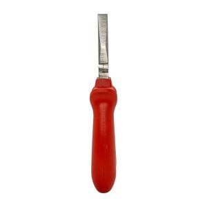 6583 Kombine Pense 160 mm