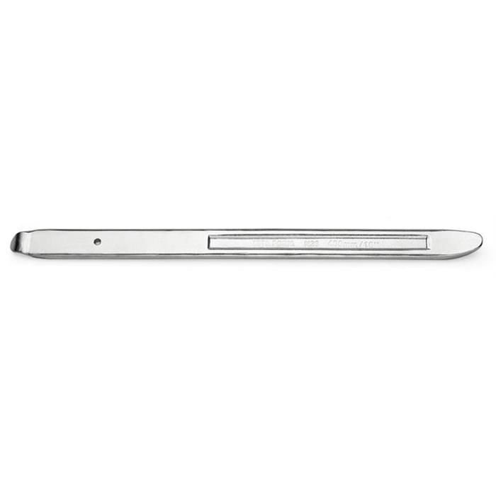 CETA FORM N23-0750 Lastik Levyesi 500mm-20''