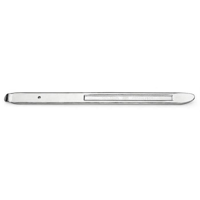 CETA FORM N23-0750 Lastik Levyesi 500mm-20''