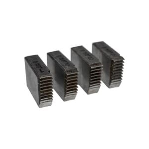 Euromax EMXWT1097A Manuel El Tipi Pafta Tarağı 1 1/2'' (Sağ BSPT)