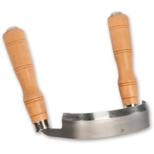 Kirschen 4017000 Inshave Ahşap Derinlik Oyma Aleti 170 mm