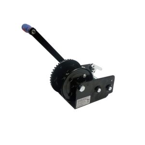 Kollu El Vinçi 2000 LBS Irgat 900 kg