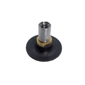 Manpa MP21-19-3 Sanding Flex Esnek Cırt Zımpara Taban 75 mm