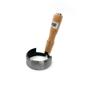 Kirschen Two Cherries Scorp Ahşap Oyma Aleti 170 mm