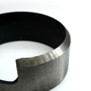 Kirschen Two Cherries Scorp Ahşap Oyma Aleti 170 mm