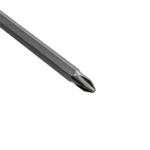 Master 530343 Yıldız Bits Uç (Philips) Ph2x100 mm