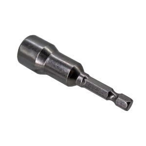 Ceta Form BT/ST061 Bits Saplı Manyetik Lokma Uç Takımı - 65 mm