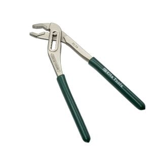 İzeltaş Elta Fort Papağan Pense Kanallı 240 mm