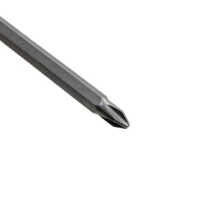 Master 530342 Yıldız Bits Uç (Philips) Ph2x75 mm