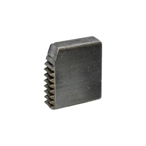 Euromax EMXWT1094A Manuel El Tipi Pafta Tarağı 3/4'' (Sağ BSPT)