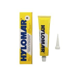 Hylomar M Sızdırmazlık Macunu Sıvı Conta 80 ml
