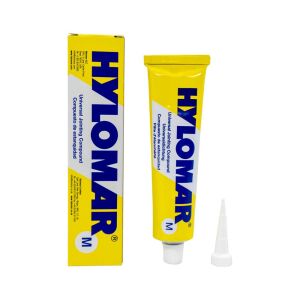 Hylomar M Sızdırmazlık Macunu Sıvı Conta 80 ml