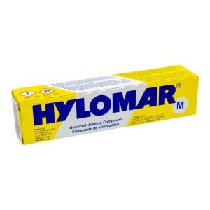 Hylomar M Sızdırmazlık Macunu Sıvı Conta 80 ml