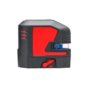 Leica Lino P5 Beş Nokta Hizalama Lazeri (30 m)