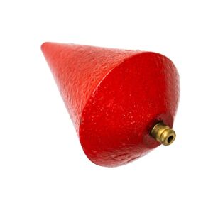 6585 Döküm İpli Şakül 1000 gr