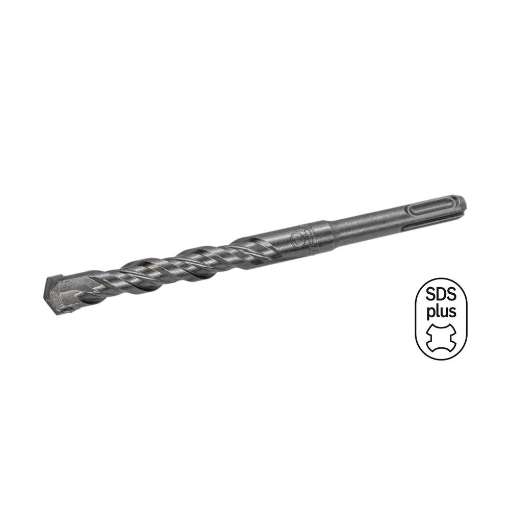 Master 530019 SDS Plus Beton Delme Matkap Ucu 14x160 mm