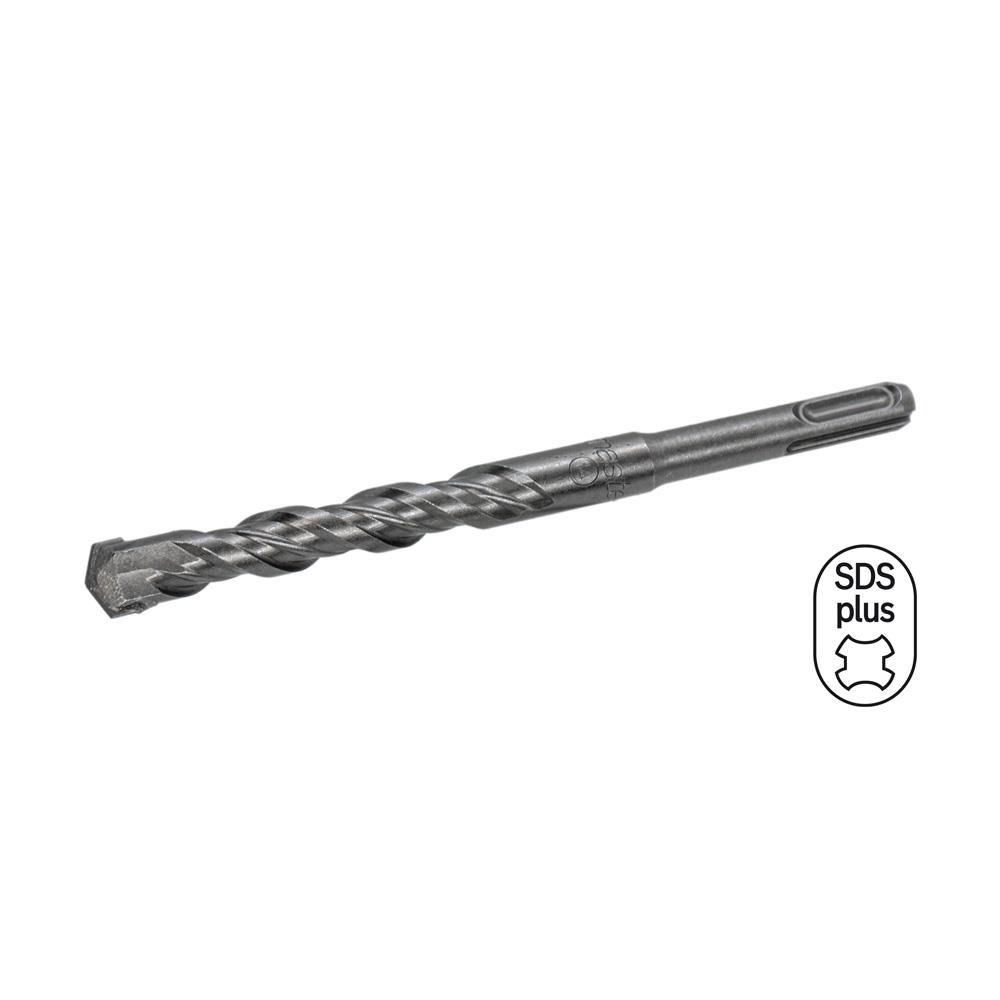 Master 530019 SDS Plus Beton Delme Matkap Ucu 14x160 mm